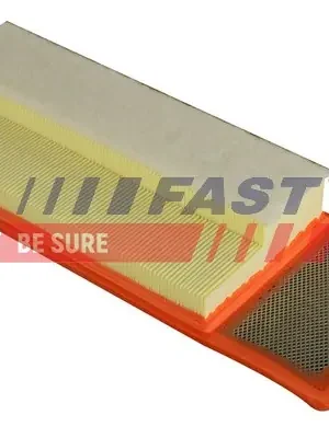 Vzduchový filtr FAST FT37118 Tovární Cena