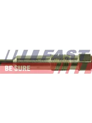Žhavicí svíčka FAST FT82749 Cenový Hit