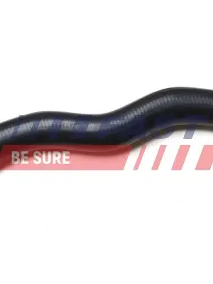Akční Nabídka Hadice chladiče FAST FT61060