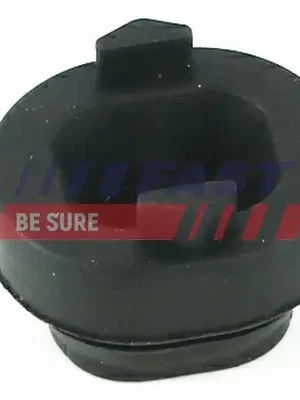 Akční Cena Držák chladiče FAST FT13061
