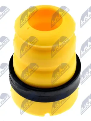 Zlevněný Zarážka, odpružení NTY AB-CH-011