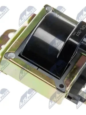 Zapalovací cívka NTY ECZ-PL-001 Přímo Od Výrobce
