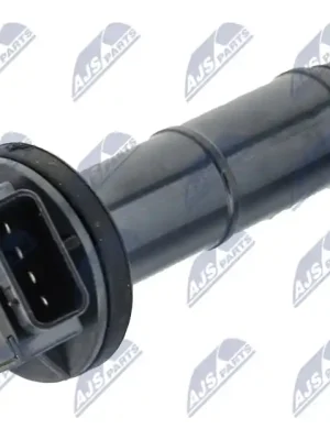 Zapalovací cívka NTY ECZ-TY-004 Zlevněný