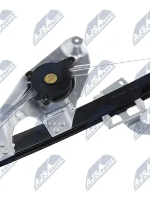 Zvedací zařízení oken NTY EPS-AU-014 Značkový