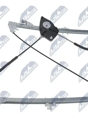 Zvedací zařízení oken NTY EPS-BM-017 Hit Sezóny