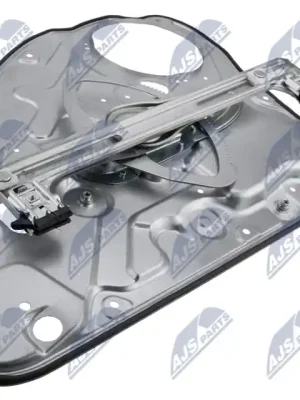 Zvedací zařízení oken NTY EPS-FR-040 Horká Nabídka