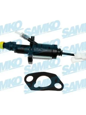 Kup Teď Hlavní válec, spojka SAMKO F30180