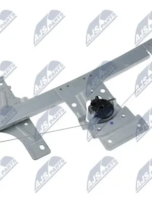 Zlevněný Zvedací zařízení oken NTY EPS-PE-002