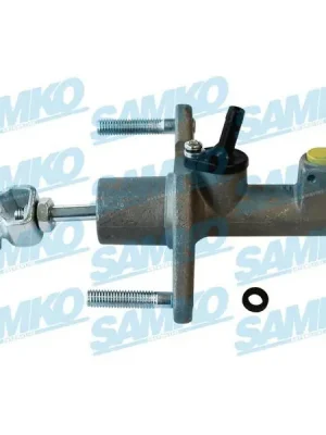 Hlavní válec, spojka SAMKO F30312 Must-Have
