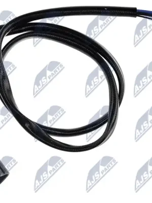 Akce Lambda sonda NTY ESL-TY-023