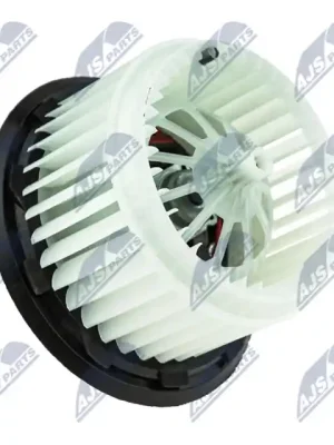 Akční Cena Vnitřní ventilátor NTY EWN-VW-010