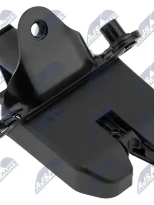 Zámek výklopných zadních dveří NTY EZC-SK-022 Originální