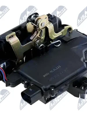 Zámek dveří NTY EZC-VW-004 Výprodej