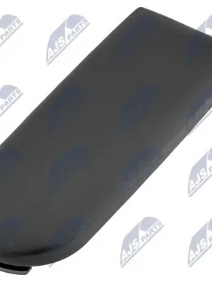 Akční Cena Opěrka rukou NTY EZC-VW-205