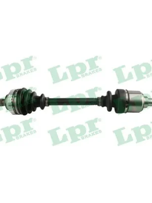 Hnací hřídel LPR DS16084 Nejlepší Volba