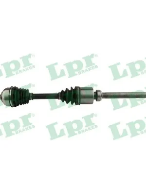 Hnací hřídel LPR DS60189 Zlevněný