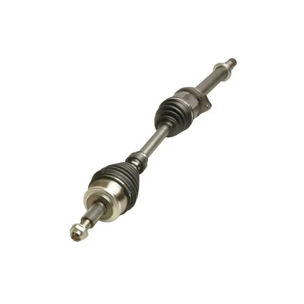 Hnací hřídel MAXGEAR 49-1822 Nejlepší Cena