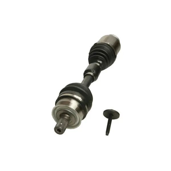 Hnací hřídel MAXGEAR 49-2590 Horká Nabídka