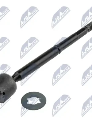 Axiální kloub, příčné táhlo řízení NTY SDK-TY-038 Akční Cena