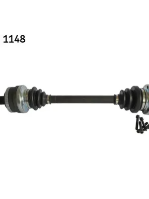Hnací hřídel SKF VKJC 1148 Expresní Doručení