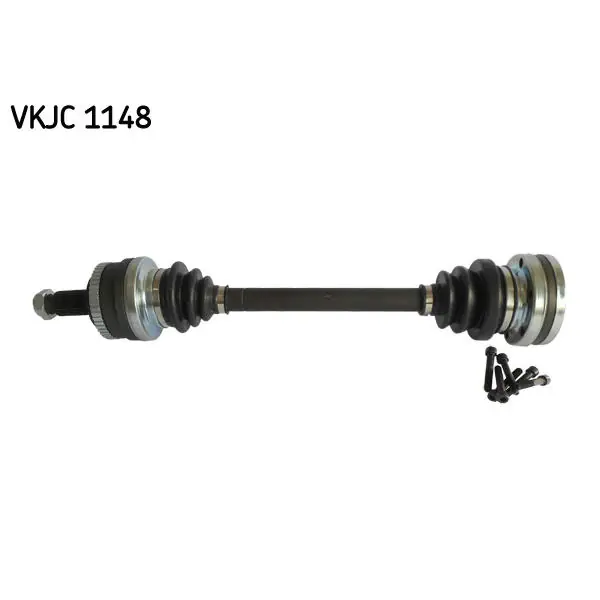 Hnací hřídel SKF VKJC 1148 Expresní Doručení
