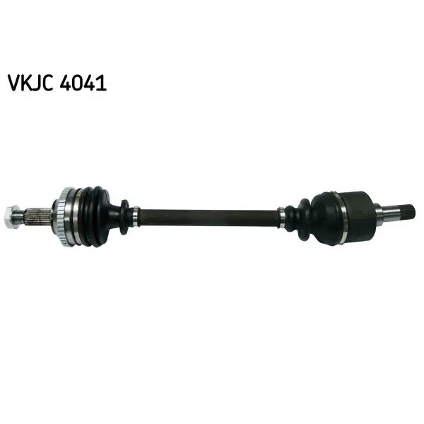 Hnací hřídel SKF VKJC 4041 Nejlepší Cena