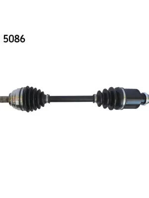 Akční Nabídka Hnací hřídel SKF VKJC 5086