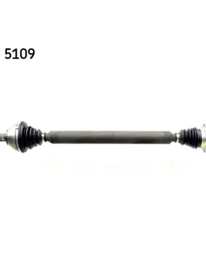 Hnací hřídel SKF VKJC 5109 Nakupujte Hned