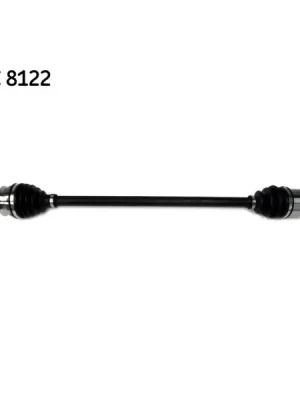 Hnací hřídel SKF VKJC 8122 Finální Výprodej