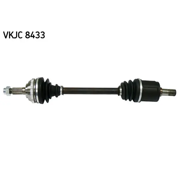 Hnací hřídel SKF VKJC 8433 Horká Nabídka