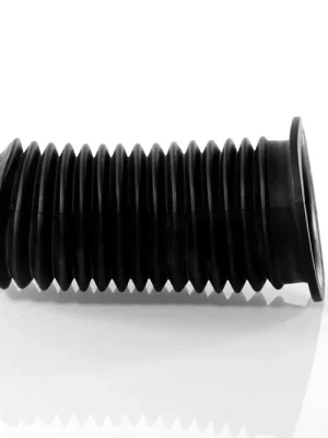 Nejprodávanější Ochranné víko/prachovka, tlumič GH GH-693610