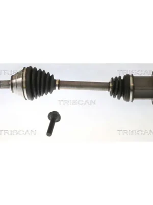 Hnací hřídel TRISCAN 8540 295045 Vysoce Kvalitní