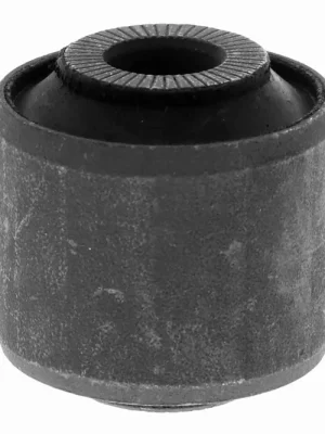Uložení, řídicí mechanismus ACKOJA A70-0483 Ověřený
