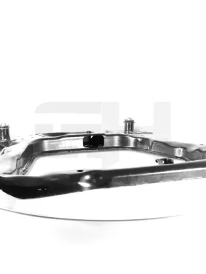 Pomocný rám / souprava nosičů GH GH-592294 Omezená Nabídka