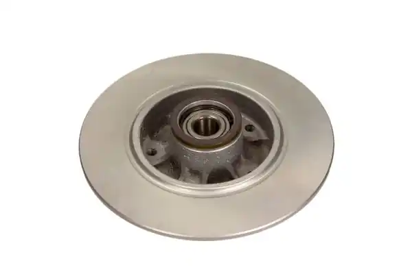 Brzdový kotouč QUARO QD6182 Ověřený