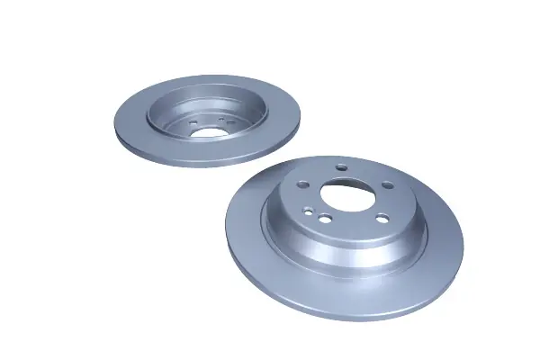 Brzdový kotouč QUARO QD6721 Výprodej