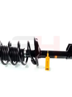Pérovací jednotka GH GH-352360C02 Nejlepší Volba