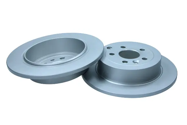 Brzdový kotouč QUARO QD0504 Sleva