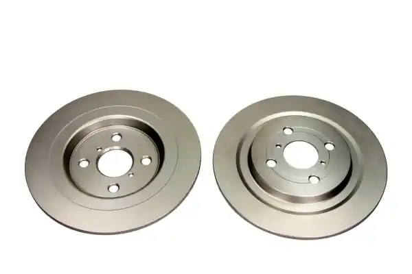 Top Prodej Brzdový kotouč QUARO QD4636