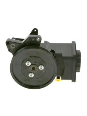 Hydraulické čerpadlo, řízení BOSCH K S01 000 552 Expresní Doručení