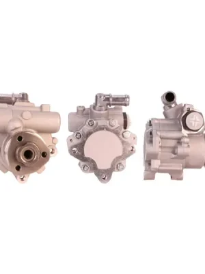 Nakupujte Hned Hydraulické čerpadlo, řízení ELSTOCK 15-0265