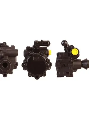 Vysoce Kvalitní Hydraulické čerpadlo, řízení ELSTOCK 15-0306