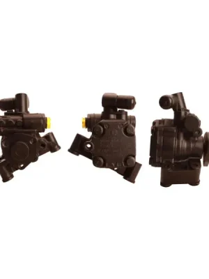 Autentický Hydraulické čerpadlo, řízení ELSTOCK 15-0368
