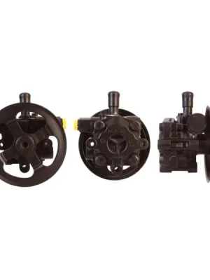 Nejlepší Volba Hydraulické čerpadlo, řízení ELSTOCK 15-1350