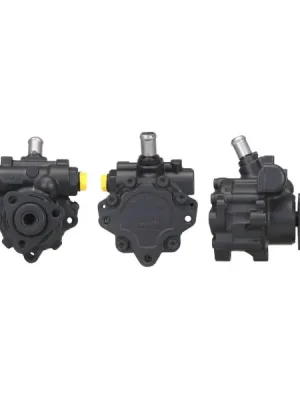 Rychlé Dodání Hydraulické čerpadlo, řízení ELSTOCK 15-1415
