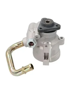 Nejlepší Cena Hydraulické čerpadlo, řízení ENERGY PW680392