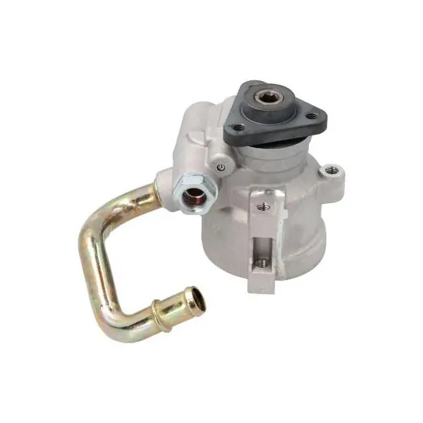 Nejlepší Cena Hydraulické čerpadlo, řízení ENERGY PW680392