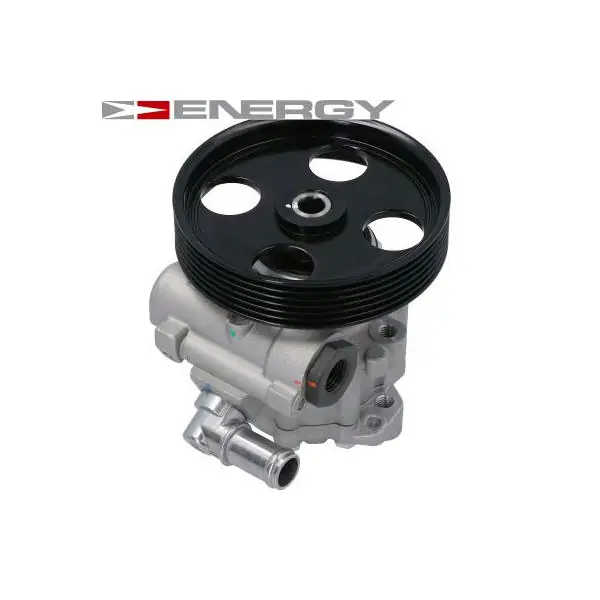 Hydraulické čerpadlo, řízení ENERGY PW680553 Vrácení Zdarma