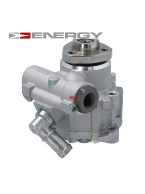Výhodná Nabídka Hydraulické čerpadlo, řízení ENERGY PW7841