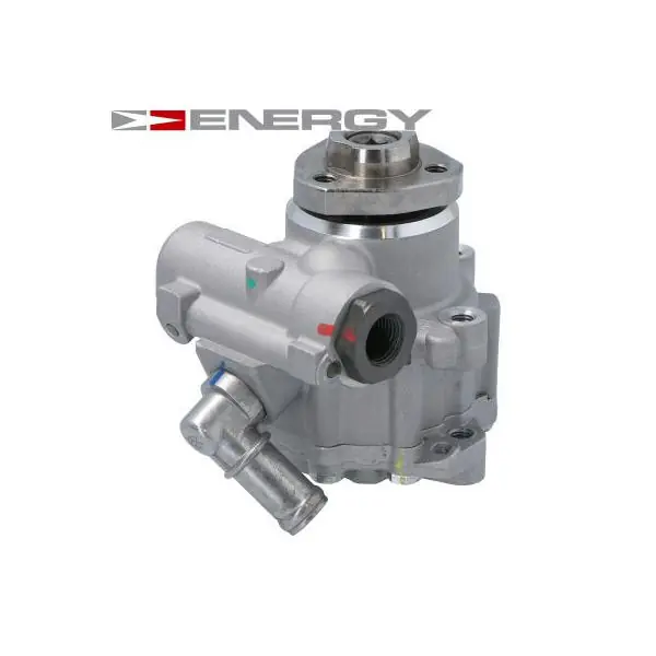 Výhodná Nabídka Hydraulické čerpadlo, řízení ENERGY PW7841